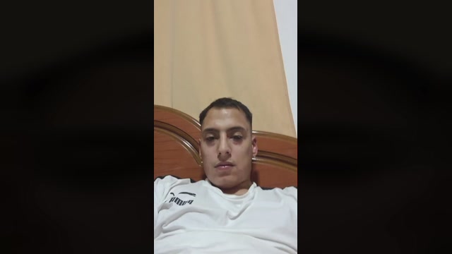 Braiancool  11-05-2022